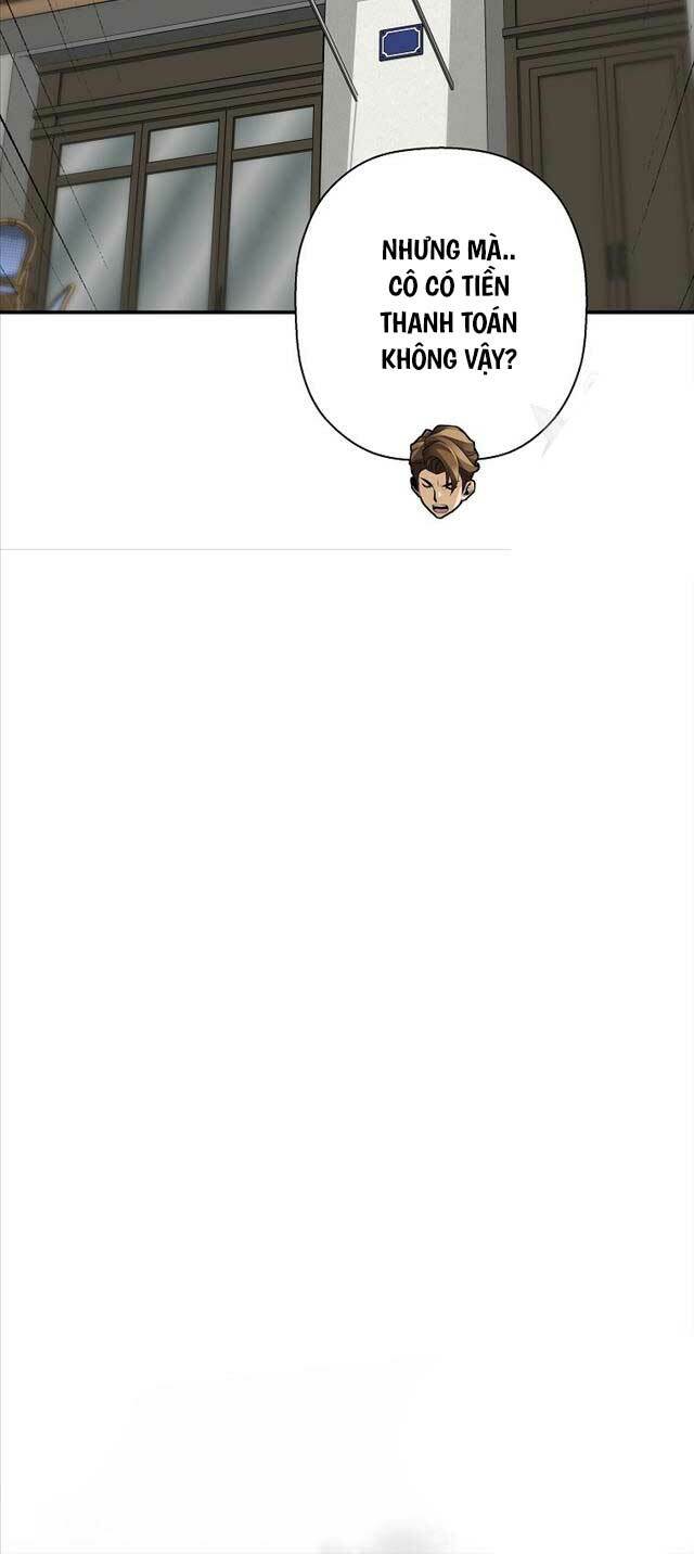 Sự Trở Lại Của Huyền Thoại - Chapter 108 - Page 49