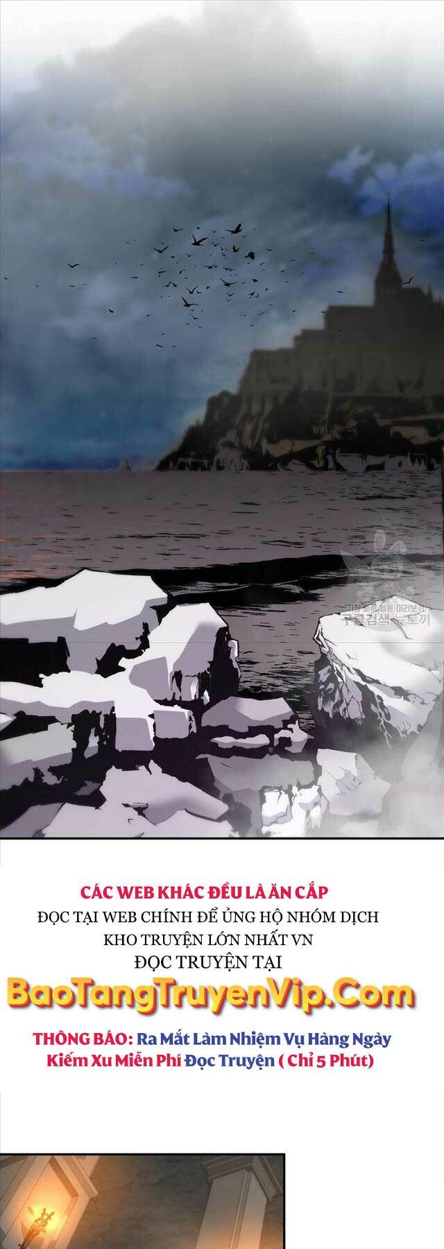 Sự Trở Lại Của Huyền Thoại - Chapter 108 - Page 50