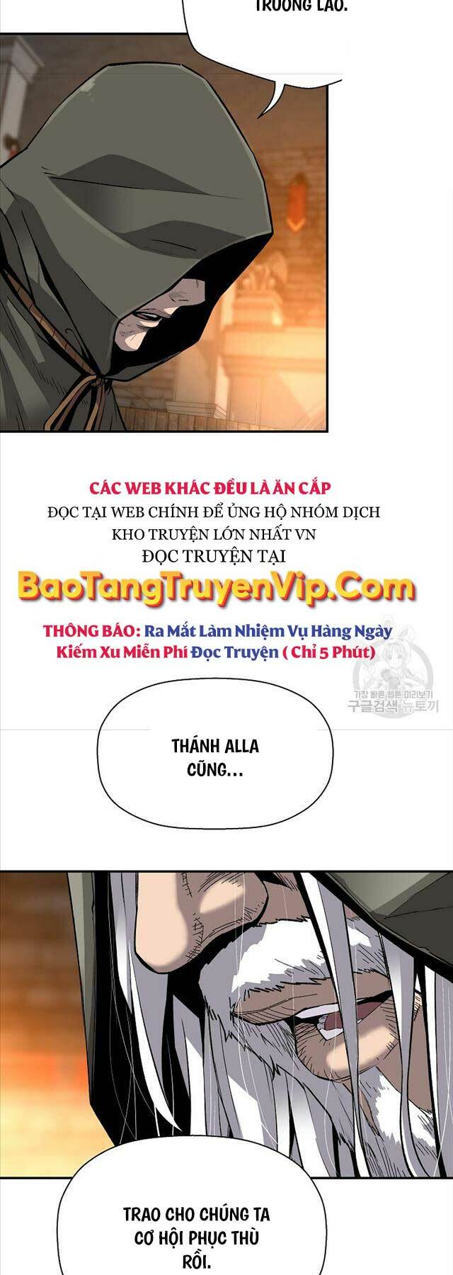 Sự Trở Lại Của Huyền Thoại - Chapter 108 - Page 52