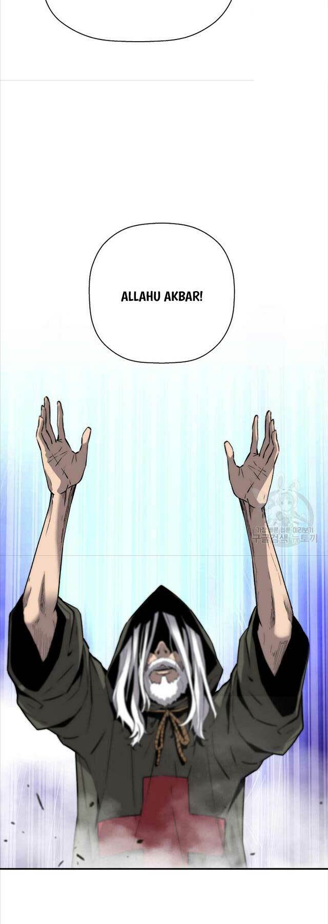 Sự Trở Lại Của Huyền Thoại - Chapter 108 - Page 53