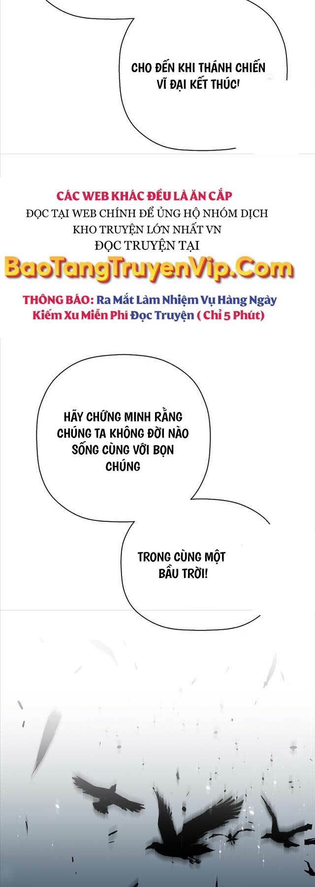 Sự Trở Lại Của Huyền Thoại - Chapter 108 - Page 56