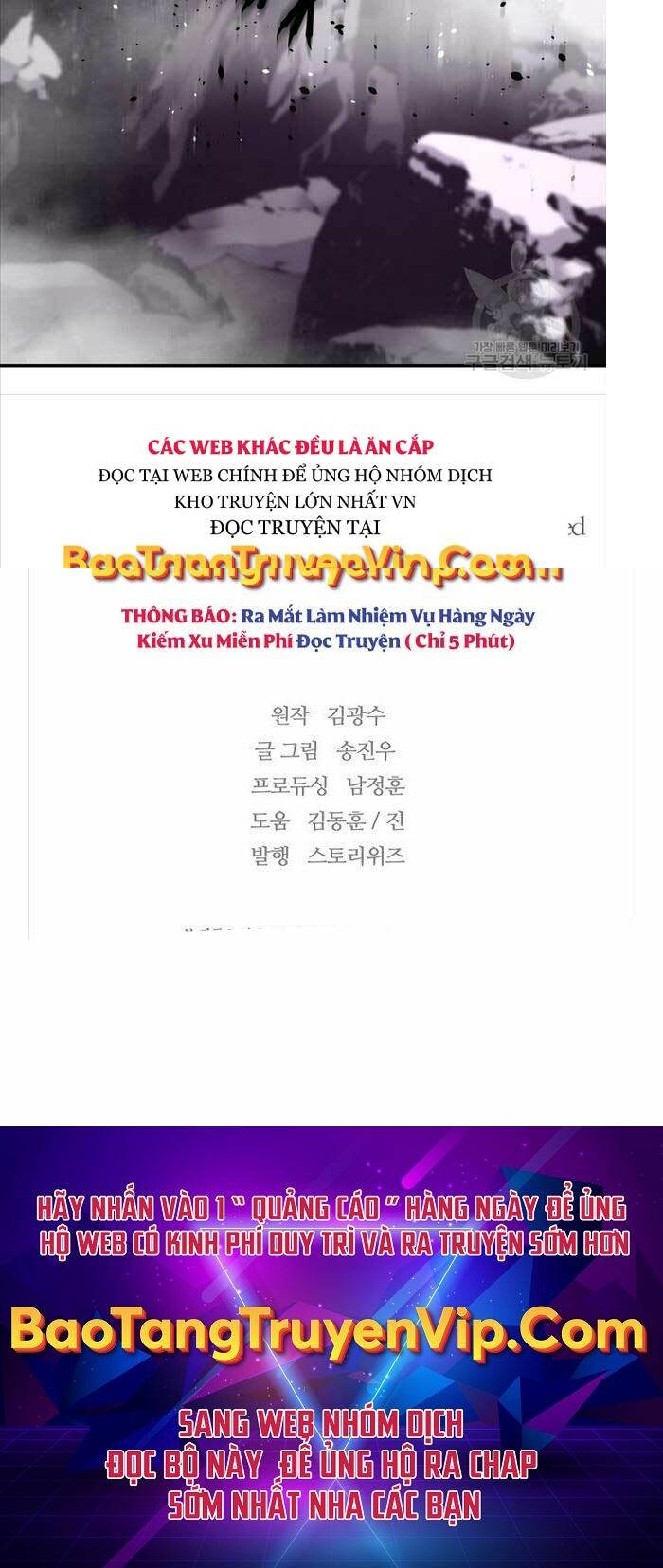 Sự Trở Lại Của Huyền Thoại - Chapter 108 - Page 58