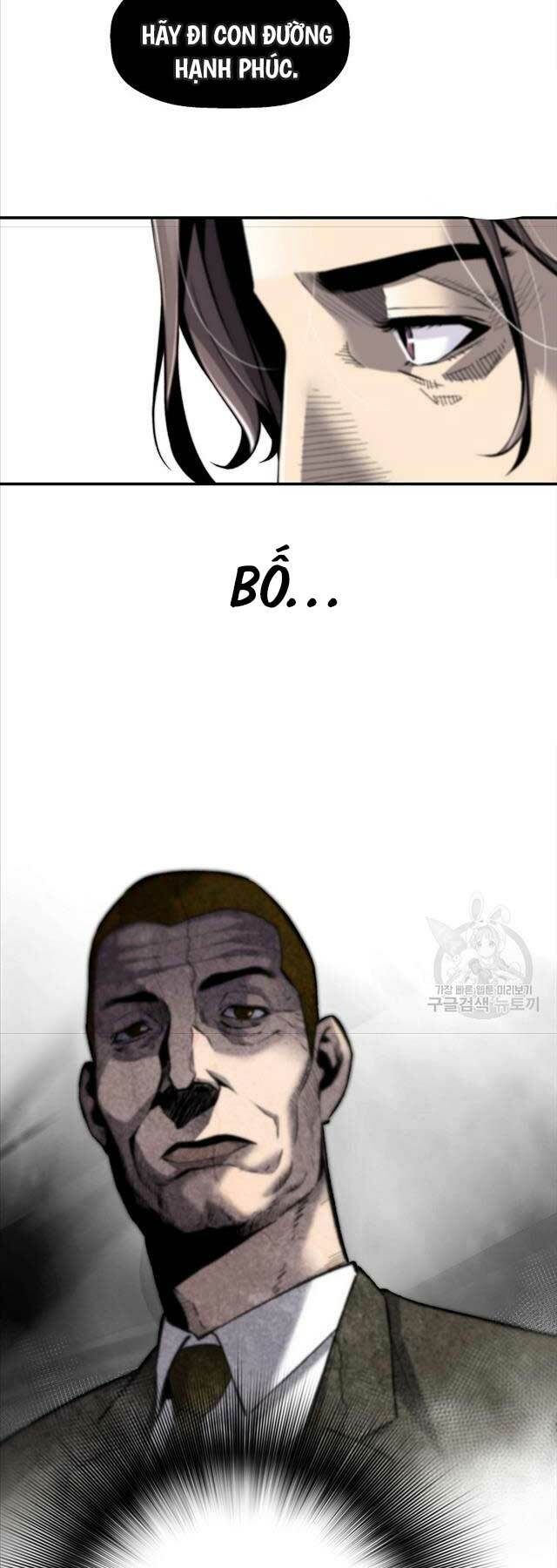 Sự Trở Lại Của Huyền Thoại - Chapter 108 - Page 5