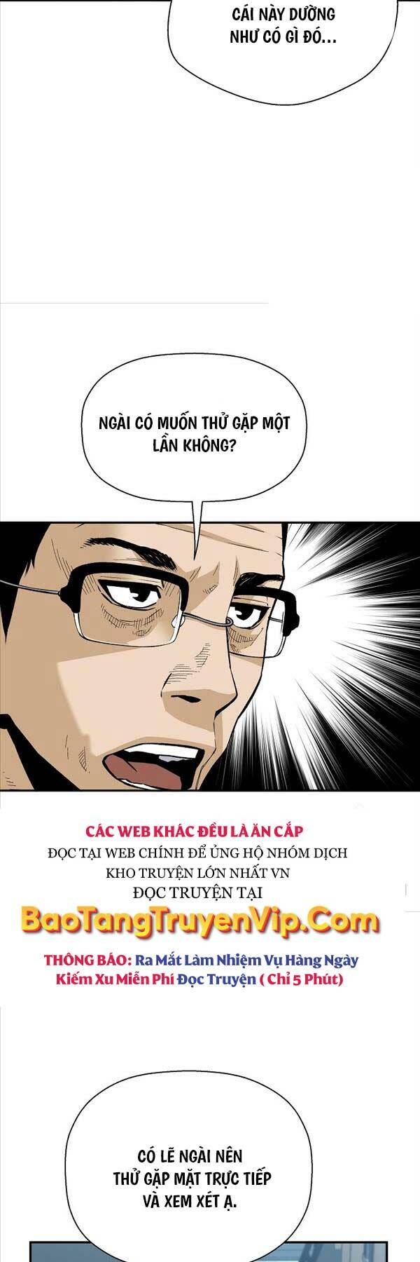 Sự Trở Lại Của Huyền Thoại - Chapter 109 - Page 11