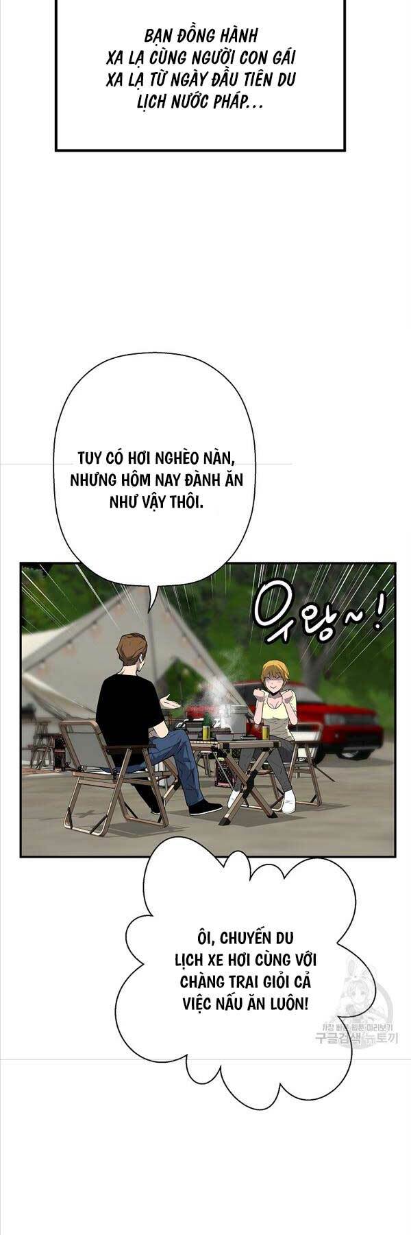 Sự Trở Lại Của Huyền Thoại - Chapter 109 - Page 18