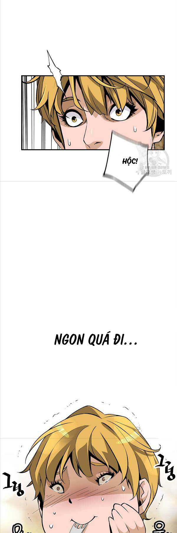 Sự Trở Lại Của Huyền Thoại - Chapter 109 - Page 19