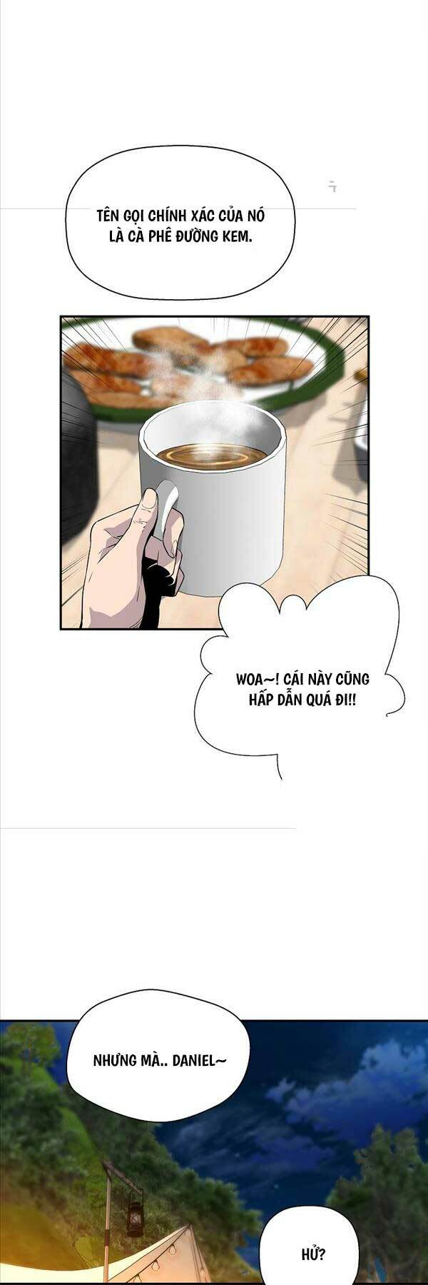 Sự Trở Lại Của Huyền Thoại - Chapter 109 - Page 24