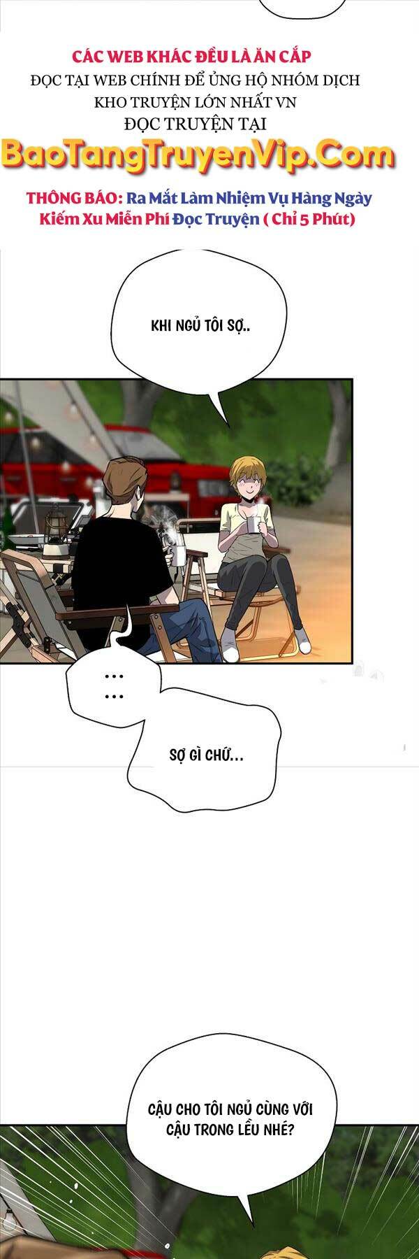 Sự Trở Lại Của Huyền Thoại - Chapter 109 - Page 25