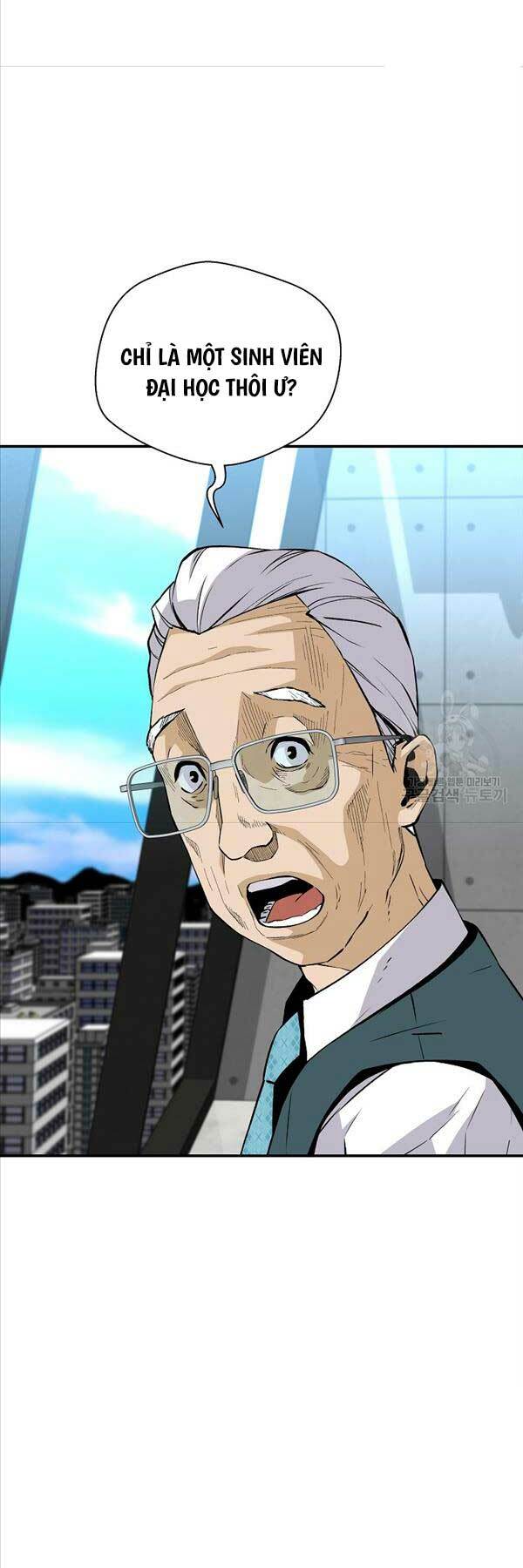 Sự Trở Lại Của Huyền Thoại - Chapter 109 - Page 3