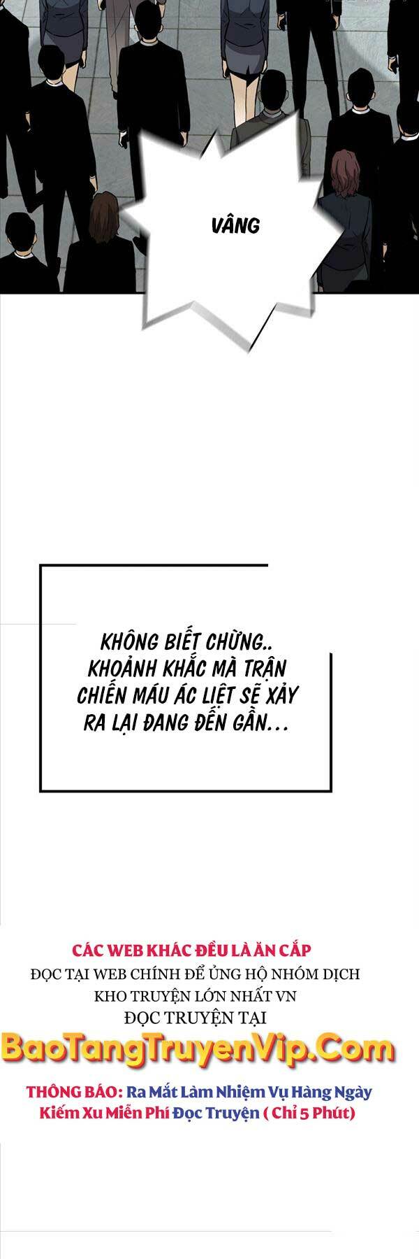 Sự Trở Lại Của Huyền Thoại - Chapter 109 - Page 39