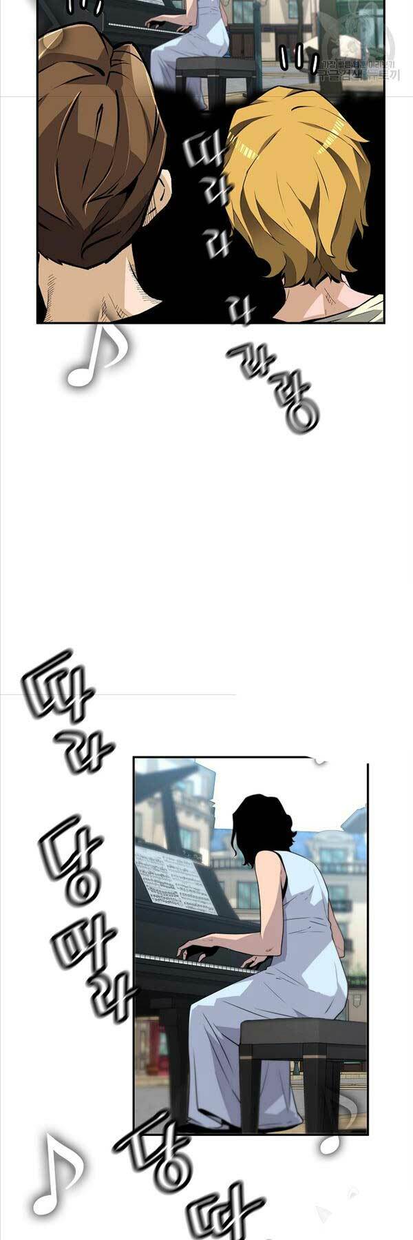 Sự Trở Lại Của Huyền Thoại - Chapter 109 - Page 48