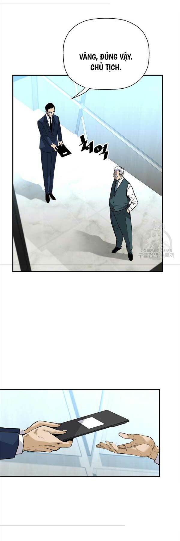 Sự Trở Lại Của Huyền Thoại - Chapter 109 - Page 4