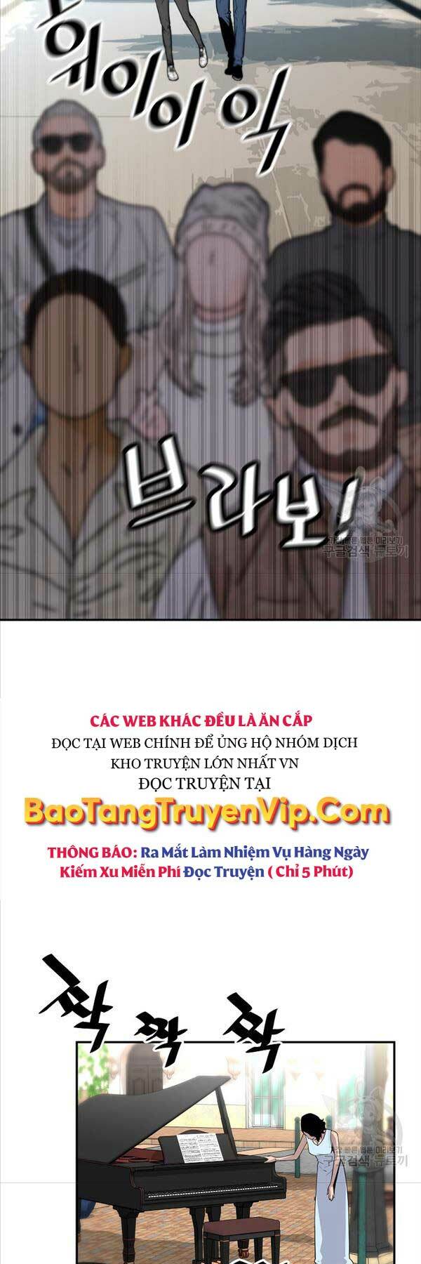 Sự Trở Lại Của Huyền Thoại - Chapter 109 - Page 51