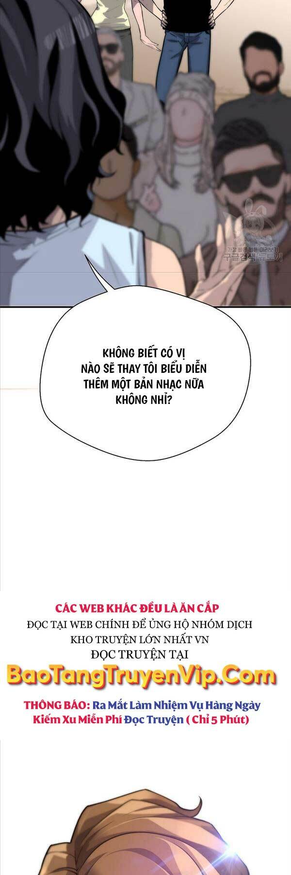 Sự Trở Lại Của Huyền Thoại - Chapter 109 - Page 55