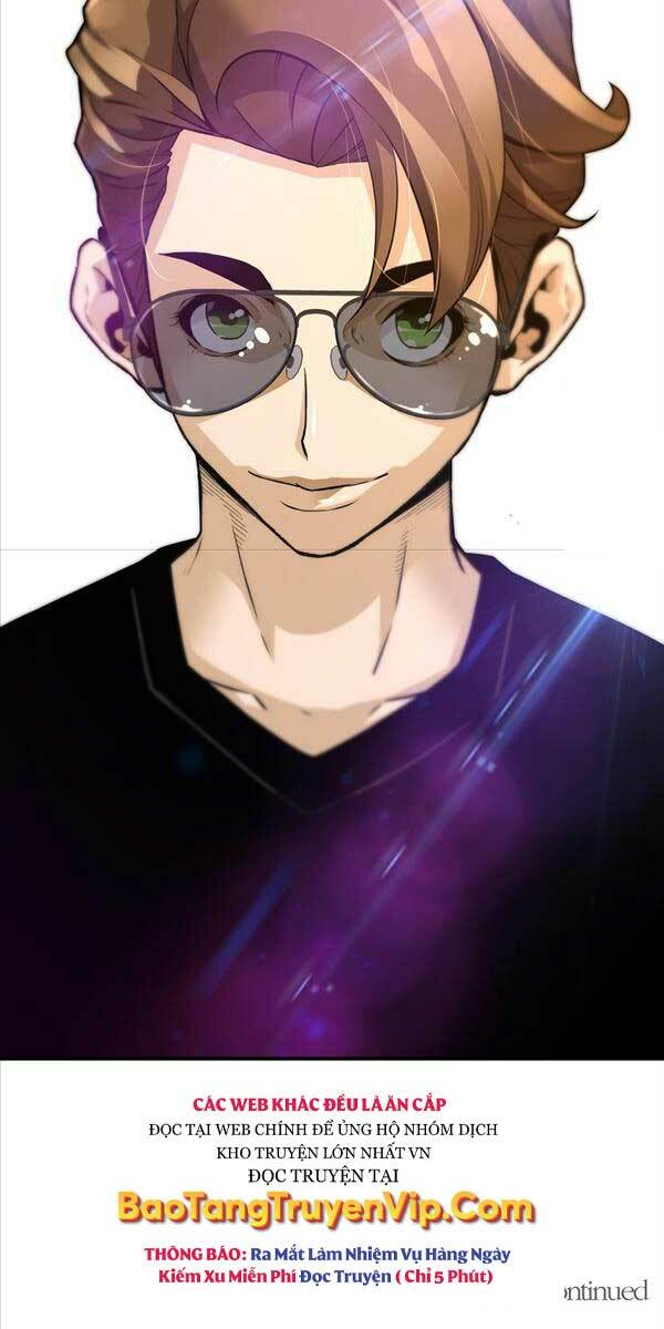 Sự Trở Lại Của Huyền Thoại - Chapter 109 - Page 56