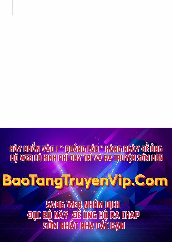 Sự Trở Lại Của Huyền Thoại - Chapter 109 - Page 57