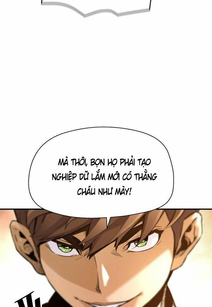 Sự Trở Lại Của Huyền Thoại - Chapter 11 - Page 9