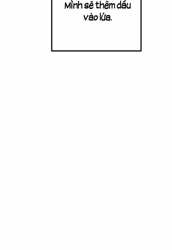 Sự Trở Lại Của Huyền Thoại - Chapter 11 - Page 100