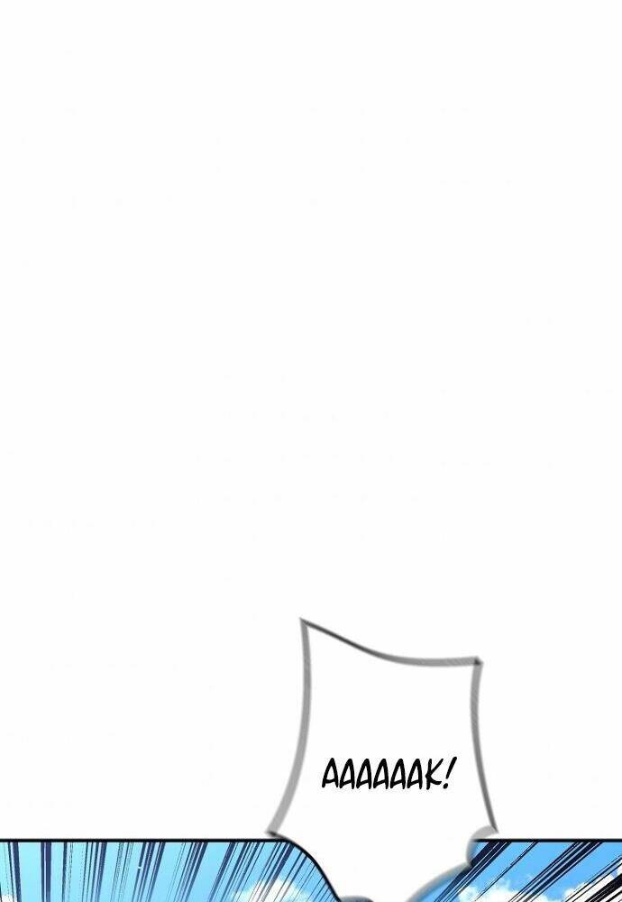 Sự Trở Lại Của Huyền Thoại - Chapter 11 - Page 101