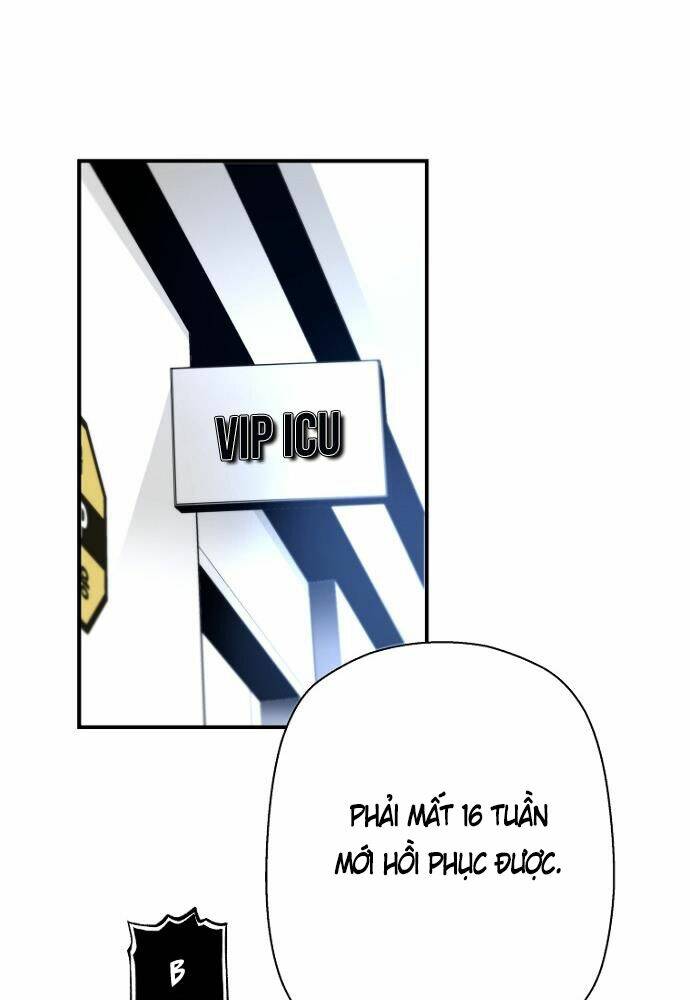 Sự Trở Lại Của Huyền Thoại - Chapter 11 - Page 105