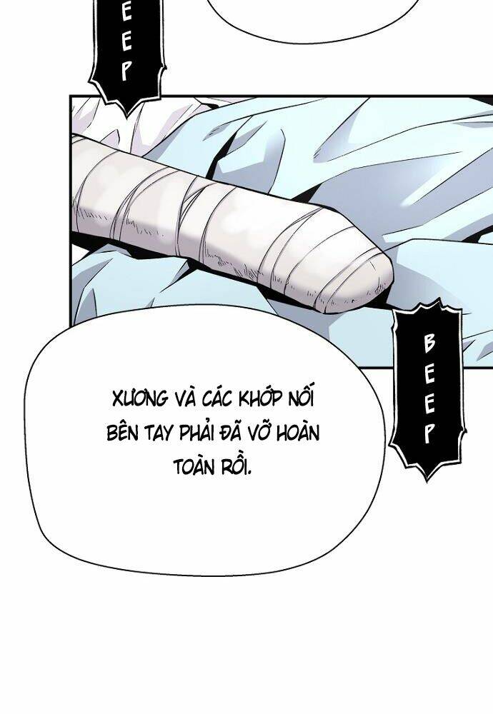 Sự Trở Lại Của Huyền Thoại - Chapter 11 - Page 106