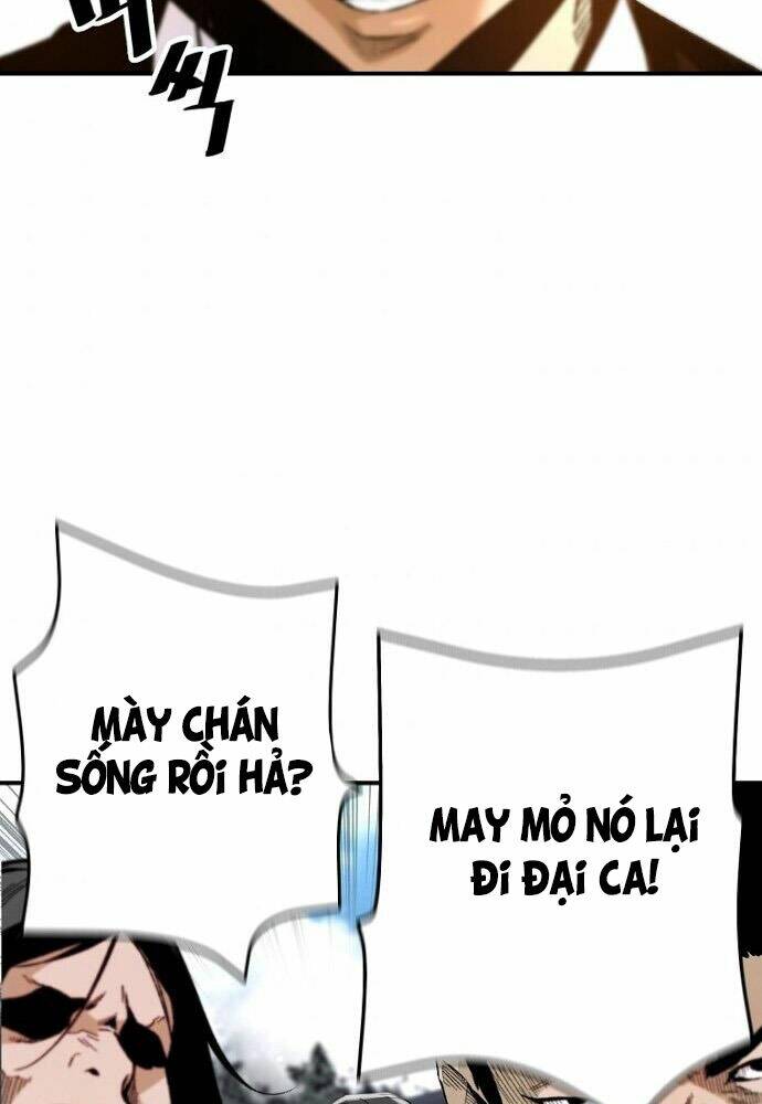 Sự Trở Lại Của Huyền Thoại - Chapter 11 - Page 10