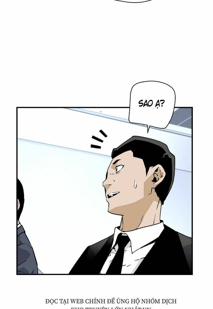 Sự Trở Lại Của Huyền Thoại - Chapter 11 - Page 110