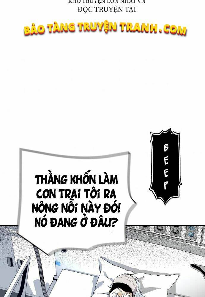 Sự Trở Lại Của Huyền Thoại - Chapter 11 - Page 111