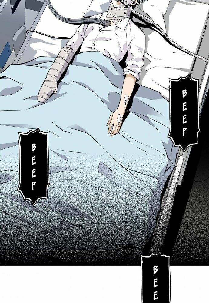 Sự Trở Lại Của Huyền Thoại - Chapter 11 - Page 112