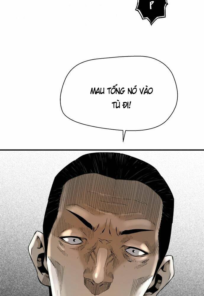 Sự Trở Lại Của Huyền Thoại - Chapter 11 - Page 113