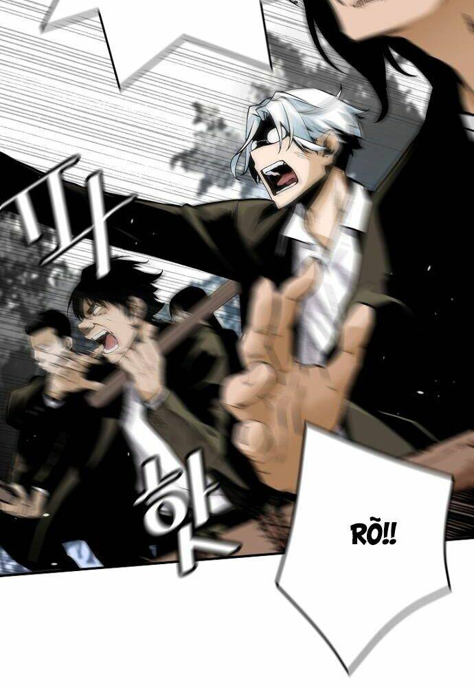 Sự Trở Lại Của Huyền Thoại - Chapter 11 - Page 13