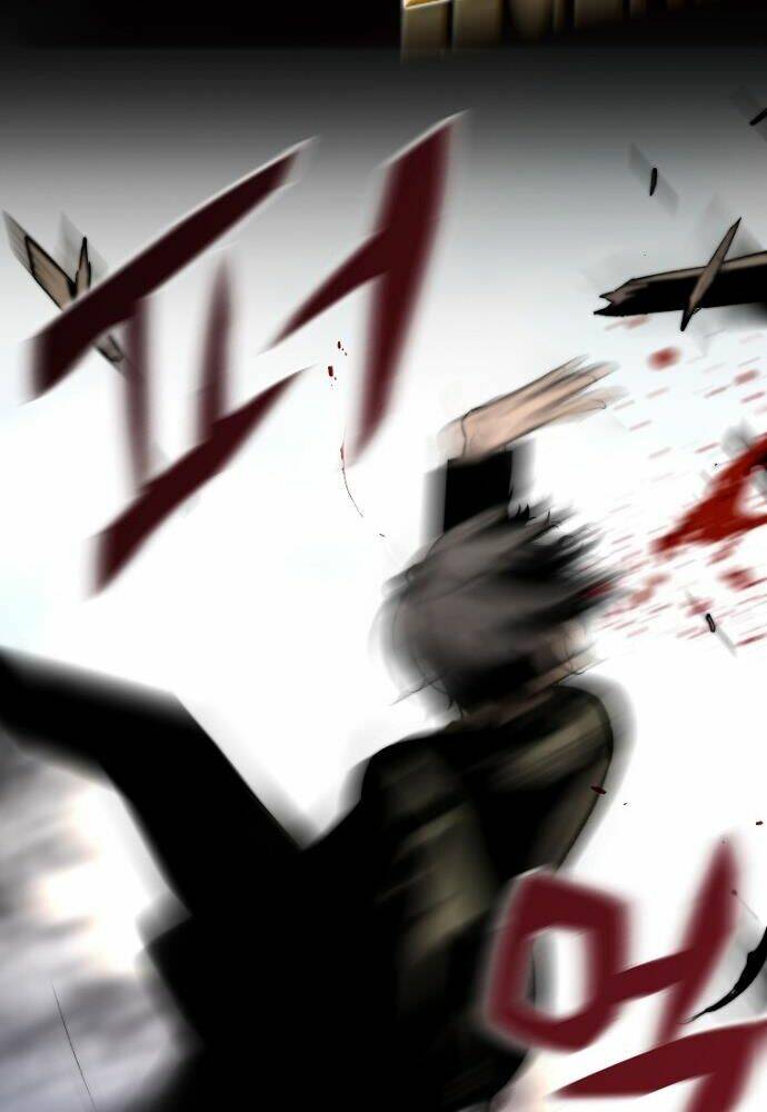 Sự Trở Lại Của Huyền Thoại - Chapter 11 - Page 17