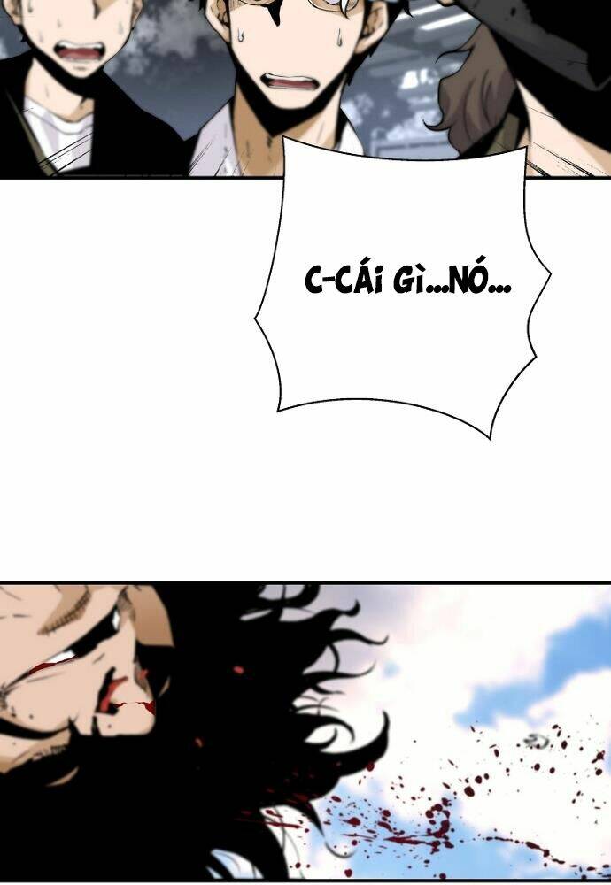 Sự Trở Lại Của Huyền Thoại - Chapter 11 - Page 20