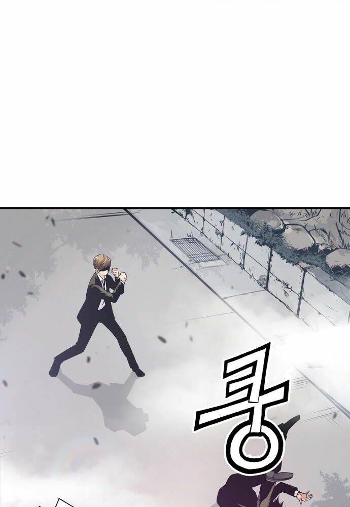 Sự Trở Lại Của Huyền Thoại - Chapter 11 - Page 21