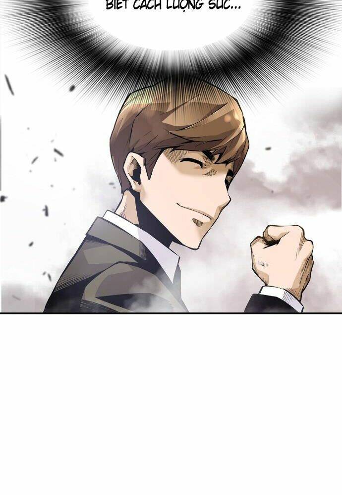 Sự Trở Lại Của Huyền Thoại - Chapter 11 - Page 23