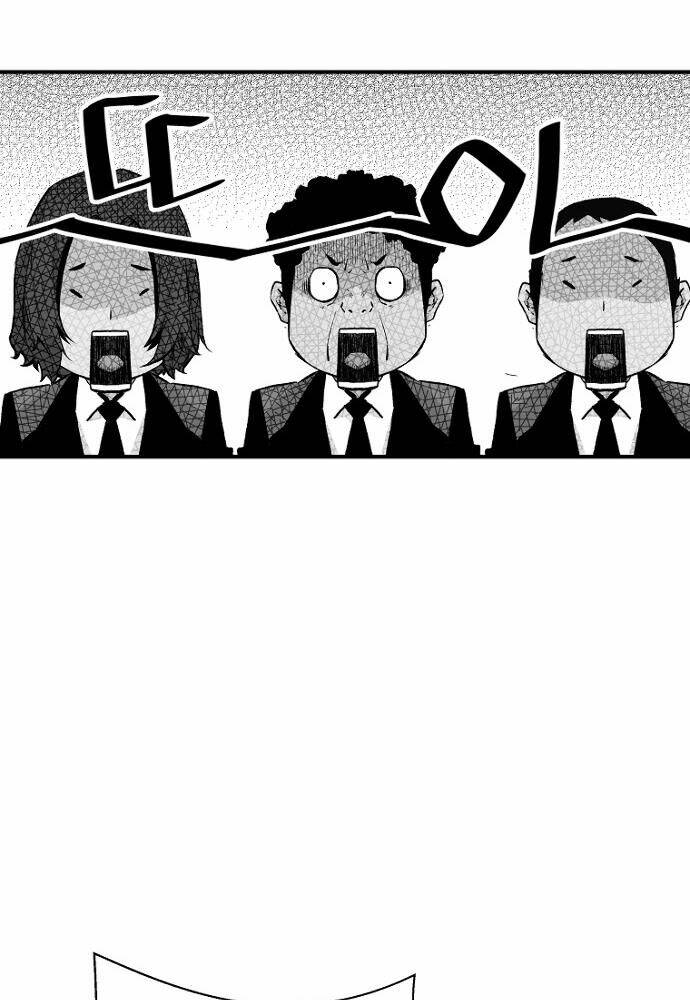 Sự Trở Lại Của Huyền Thoại - Chapter 11 - Page 24