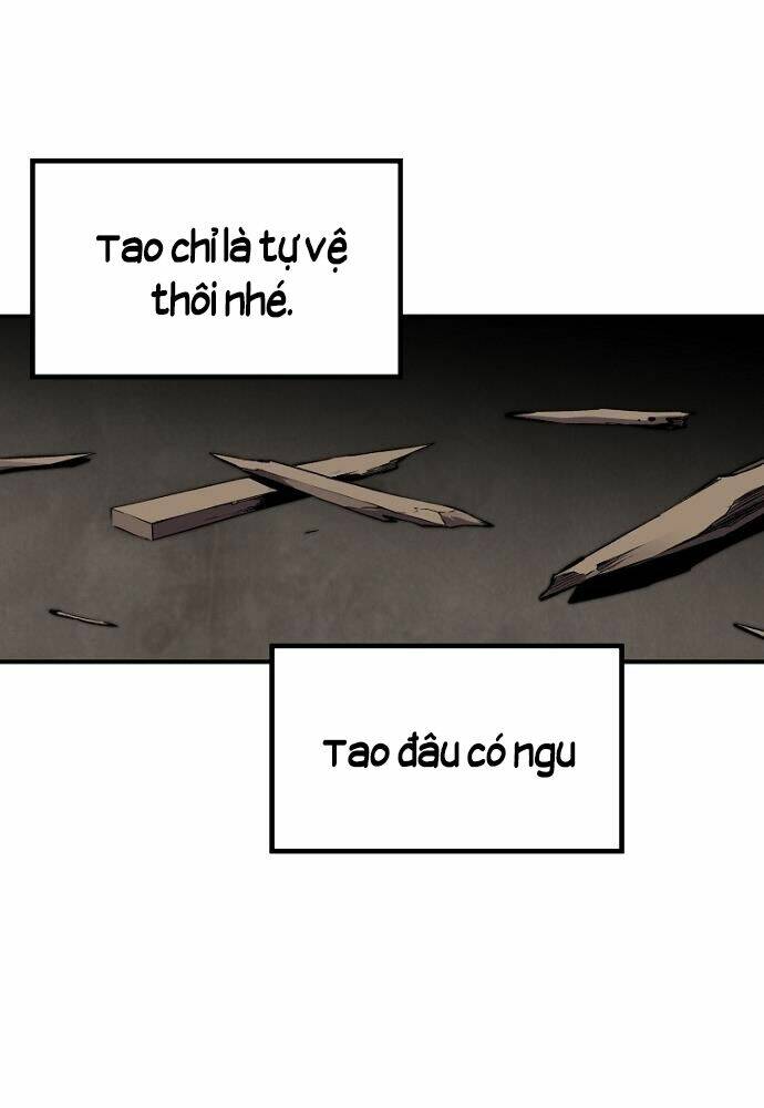 Sự Trở Lại Của Huyền Thoại - Chapter 11 - Page 26