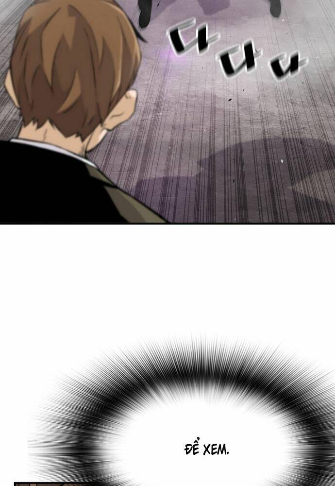 Sự Trở Lại Của Huyền Thoại - Chapter 11 - Page 28