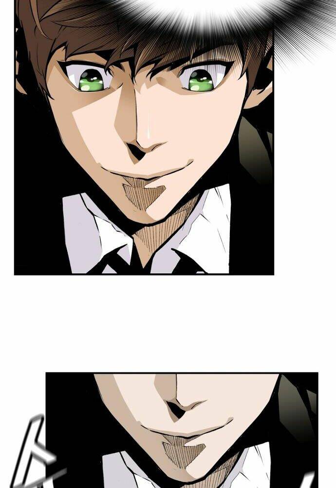 Sự Trở Lại Của Huyền Thoại - Chapter 11 - Page 29