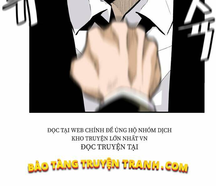 Sự Trở Lại Của Huyền Thoại - Chapter 11 - Page 30