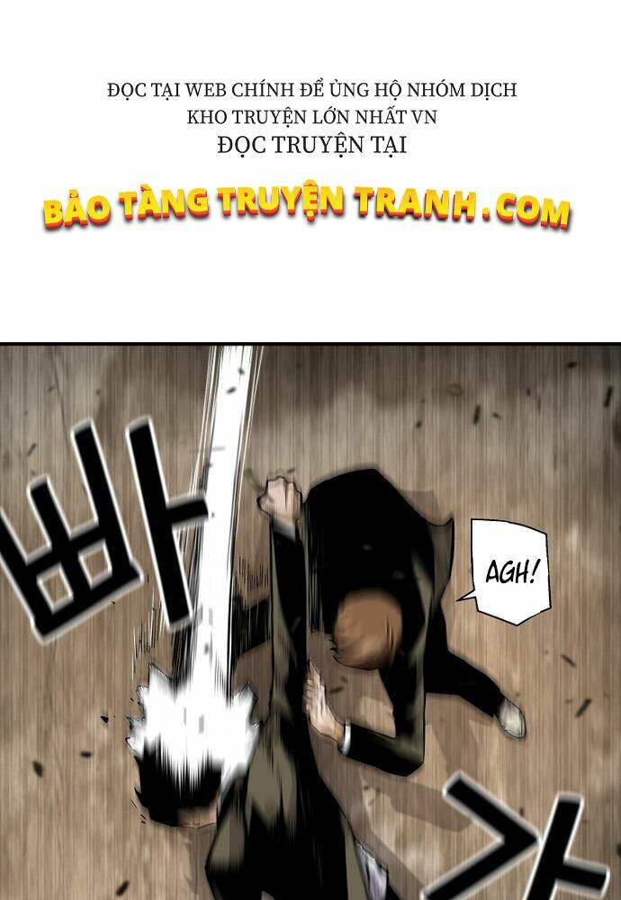 Sự Trở Lại Của Huyền Thoại - Chapter 11 - Page 31