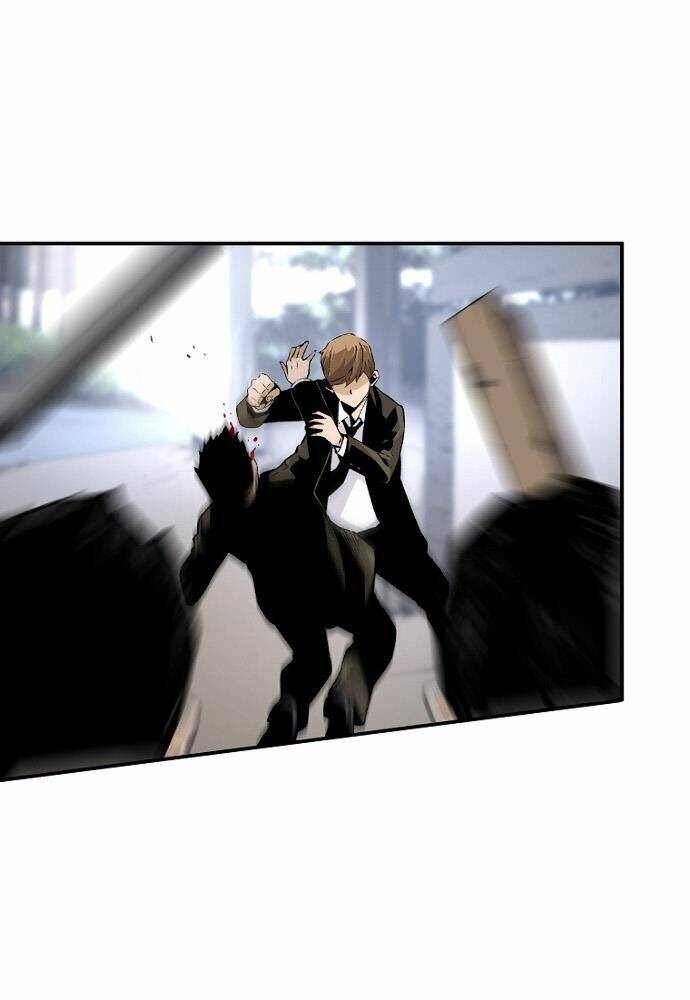 Sự Trở Lại Của Huyền Thoại - Chapter 11 - Page 33