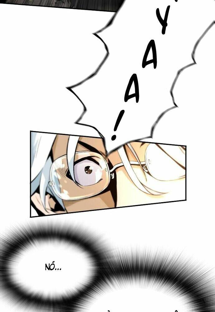 Sự Trở Lại Của Huyền Thoại - Chapter 11 - Page 47