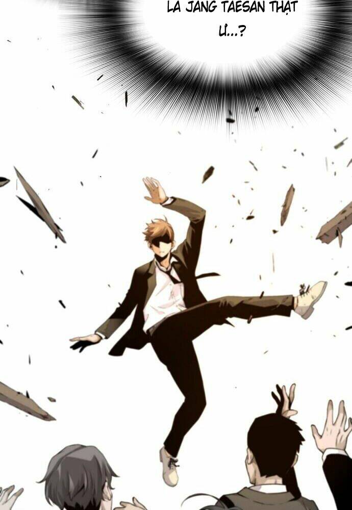 Sự Trở Lại Của Huyền Thoại - Chapter 11 - Page 48