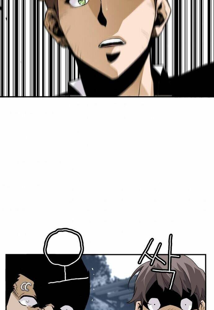 Sự Trở Lại Của Huyền Thoại - Chapter 11 - Page 51