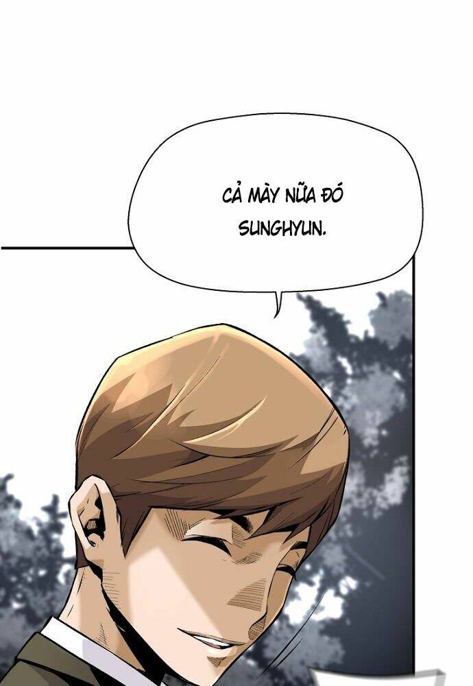 Sự Trở Lại Của Huyền Thoại - Chapter 11 - Page 56