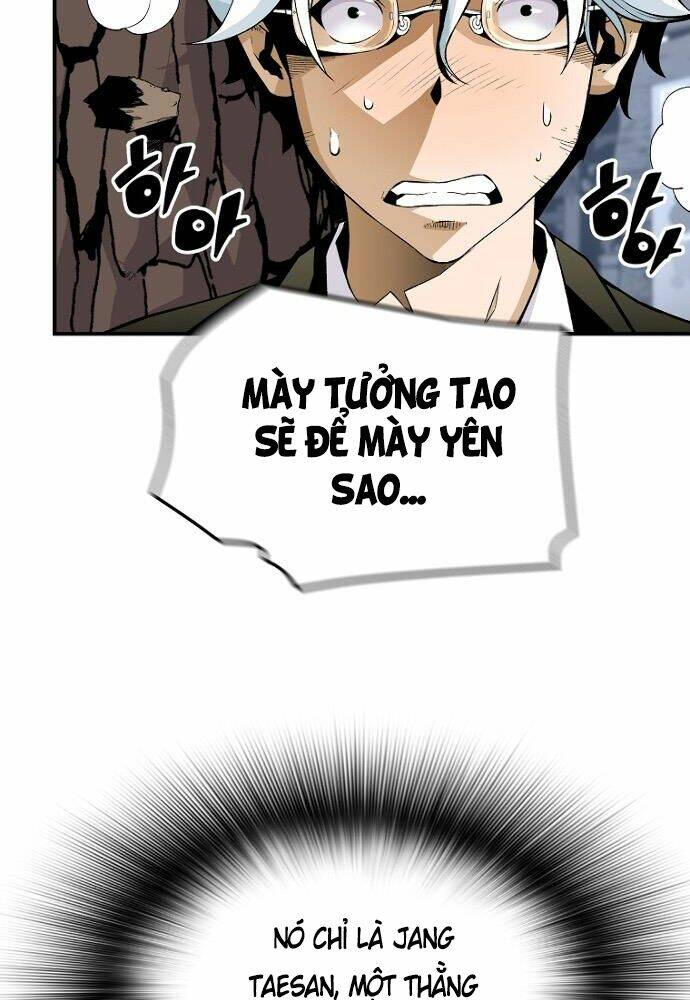 Sự Trở Lại Của Huyền Thoại - Chapter 11 - Page 58