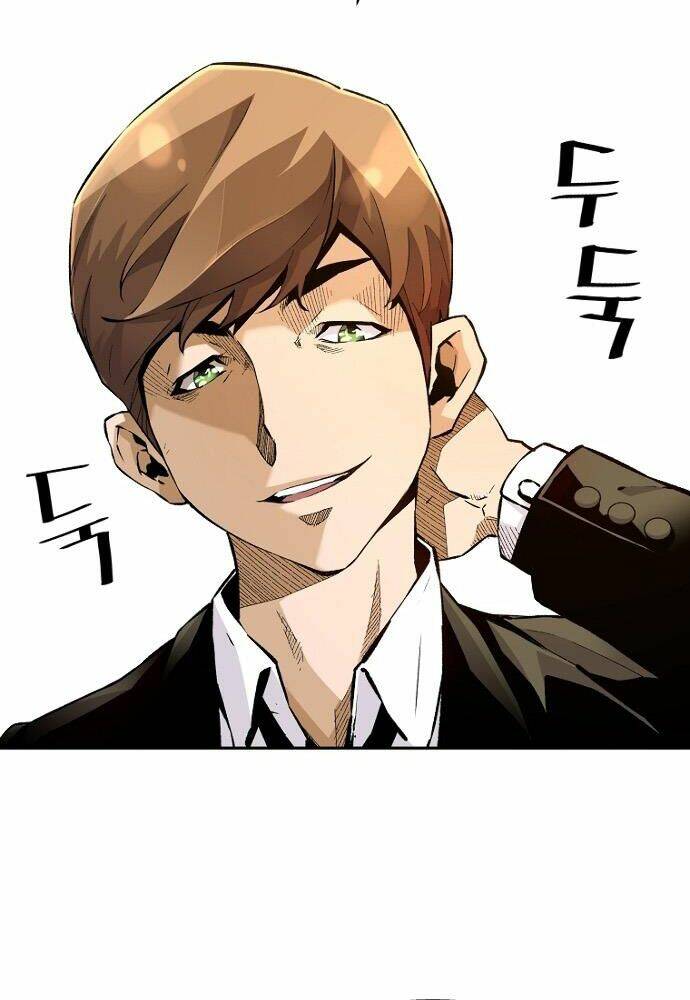 Sự Trở Lại Của Huyền Thoại - Chapter 11 - Page 5