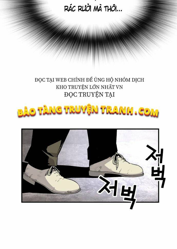 Sự Trở Lại Của Huyền Thoại - Chapter 11 - Page 59