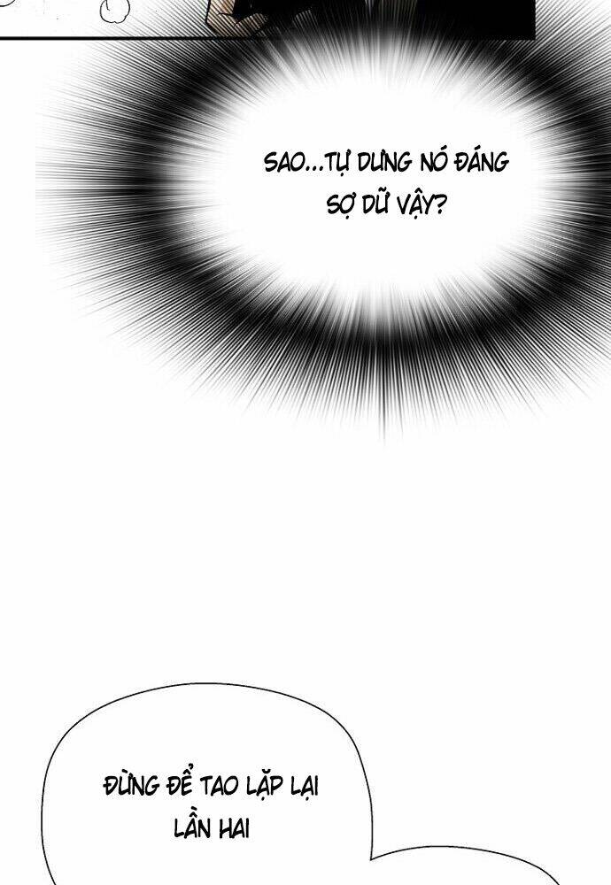 Sự Trở Lại Của Huyền Thoại - Chapter 11 - Page 62